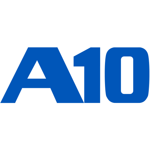 A10