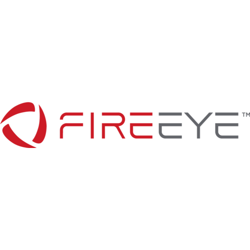 Fireeye